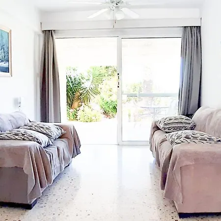 Cyprus
