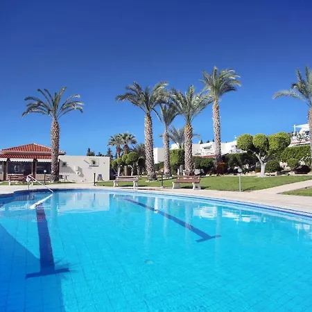 Cyprus * Mercan Koyu