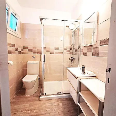 Cyprus Daire Mercan Koyu