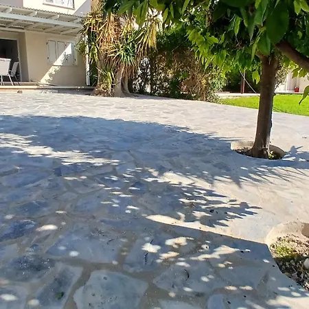 Cyprus * Mercan Koyu