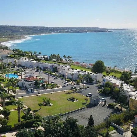Cyprus