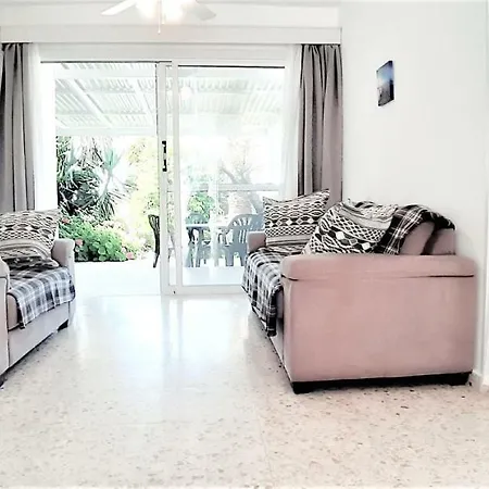 Cyprus