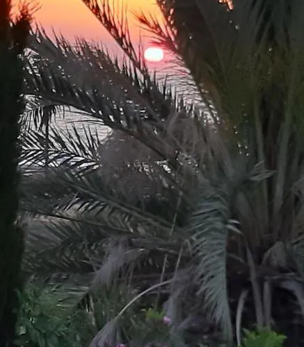 Appartamento Cyprus Coral Bay